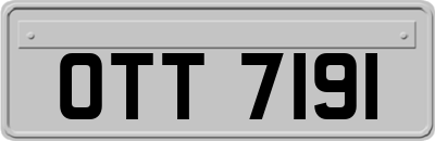 OTT7191