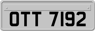OTT7192