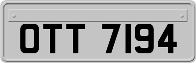 OTT7194