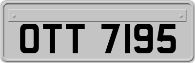 OTT7195