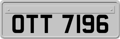 OTT7196