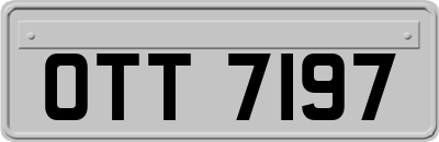 OTT7197