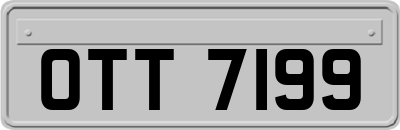 OTT7199