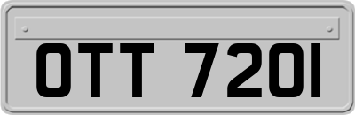 OTT7201