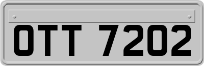 OTT7202