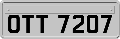 OTT7207
