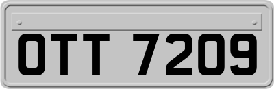 OTT7209
