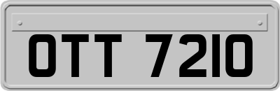 OTT7210