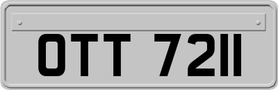 OTT7211