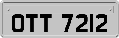 OTT7212