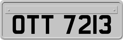 OTT7213