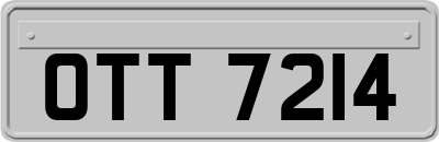 OTT7214