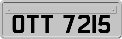 OTT7215