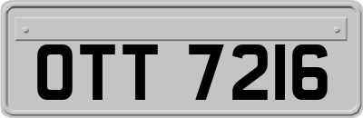 OTT7216