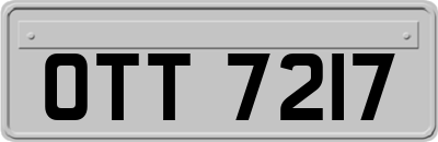 OTT7217