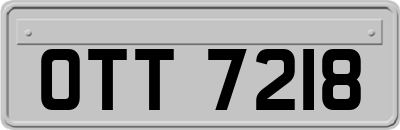 OTT7218