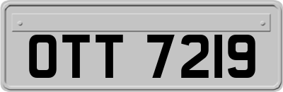 OTT7219