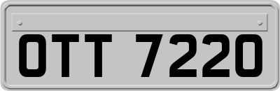 OTT7220