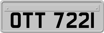 OTT7221