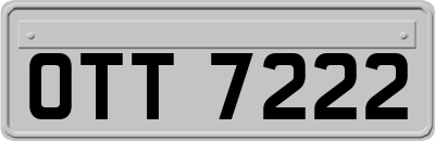 OTT7222