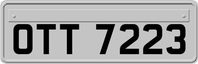 OTT7223