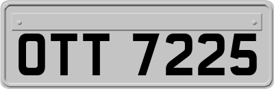 OTT7225