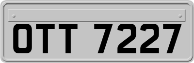 OTT7227