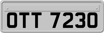 OTT7230