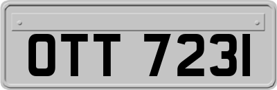 OTT7231