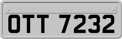 OTT7232