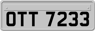 OTT7233