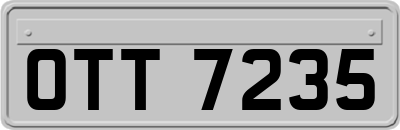 OTT7235