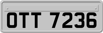 OTT7236