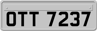 OTT7237