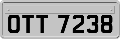 OTT7238