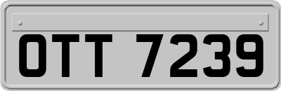 OTT7239