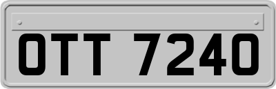 OTT7240