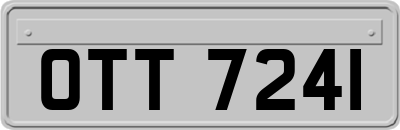 OTT7241