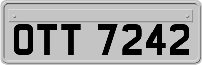 OTT7242