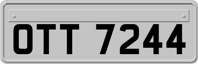 OTT7244