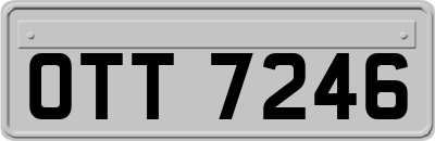 OTT7246