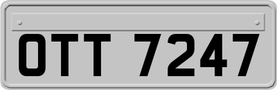 OTT7247