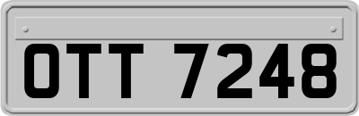 OTT7248
