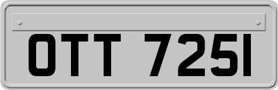 OTT7251