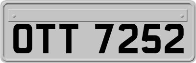 OTT7252