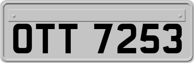 OTT7253