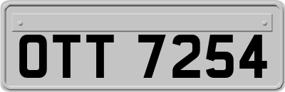 OTT7254