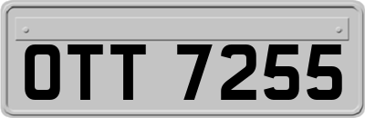 OTT7255