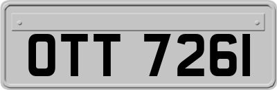 OTT7261