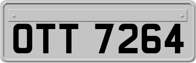 OTT7264
